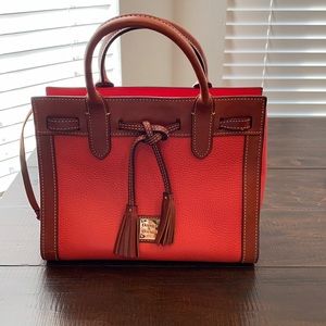 Dooney & Bourke Handbag
